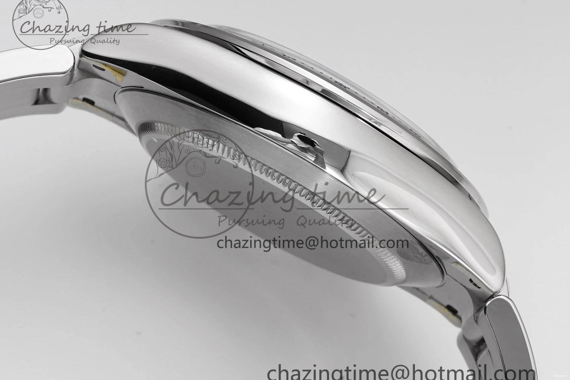 Best 116520 Bracelet KING on Daytona SH4130 1:1 Edition Black Dial SS 0210